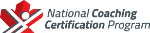 National Coaching Certification Program